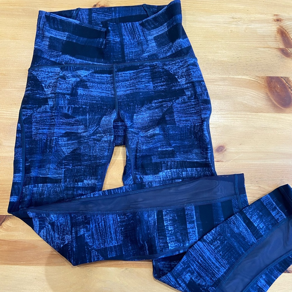 Women’s Lululemon Leggings